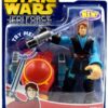 Anakin Skywalker (Jedi Pod) - Copy Anakin Skywalker (Jedi Pod) - Copy