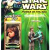 Anakin Skywalker (Mechanic)# (1) - Copy