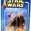 Anakin Skywalker (Secret Ceremony)-0 - Copy Anakin Skywalker (Secret Ceremony)-0 - Copy