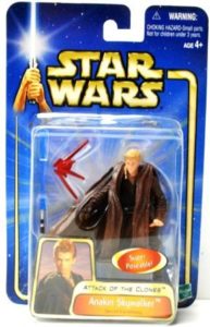 Anakin Skywalker (Secret Ceremony)-0 - Copy