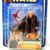 Anakin Skywalker (Secret Ceremony)-01 Anakin Skywalker (Secret Ceremony)-01