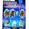 Anakin Skywalker (Secret Ceremony)-01a Anakin Skywalker (Secret Ceremony)-01a