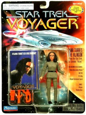 B Elanna Torres (The Klingon)-Orange-01a - Copy
