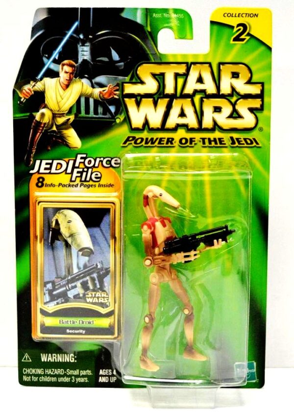 Battle Droid Security (.0100)-01a