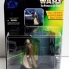 Ben (Obi-Wan) Kenobi FX -1996-0 Ben (Obi-Wan) Kenobi FX -1996-0