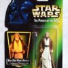 Ben (Obi-Wan) Kenobi (Holo Coll-1 #02) (Bubble Variant)-00
