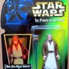 Ben (Obi-Wan) Kenobi (Holo Coll-1 #02) (Bubble Variant)