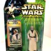Ben Obi-Wan Kenobi (Jedi Knight) (2) Ben Obi-Wan Kenobi (Jedi Knight) (2)