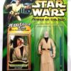 Ben Obi-Wan Kenobi (Jedi Knight) (3) Ben Obi-Wan Kenobi (Jedi Knight) (3)