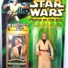 Ben Obi-Wan Kenobi (Jedi Knight) (4) Ben Obi-Wan Kenobi (Jedi Knight) (4)