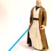 Ben (Obi-Wan) Kenobi (Long Lightsaber) Variant-000 Ben (Obi-Wan) Kenobi (Long Lightsaber) Variant-000