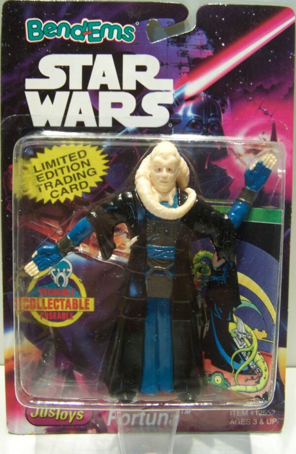 Bib Fortuna-0 Bib Fortuna-0