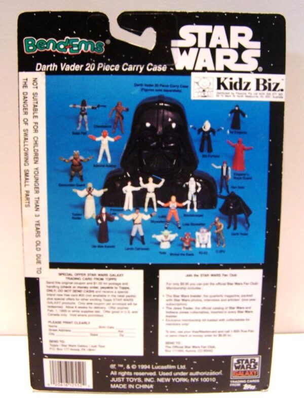 Bib Fortuna-01 Bib Fortuna-01