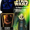 Bib Fortuna (Holo Coll-2 #01)-00 - Copy