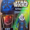 Bib Fortuna (Hologram Coll-1 #02)(BubbleVariant) Bib Fortuna (Hologram Coll-1 #02)(BubbleVariant)