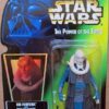 Bib Fortuna (Hologram Coll-1 #02)(BubbleVariant) - Copy Bib Fortuna (Hologram Coll-1 #02)(BubbleVariant) - Copy