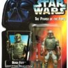 Boba Fett (Full Circle On Hands)-0 - Copy