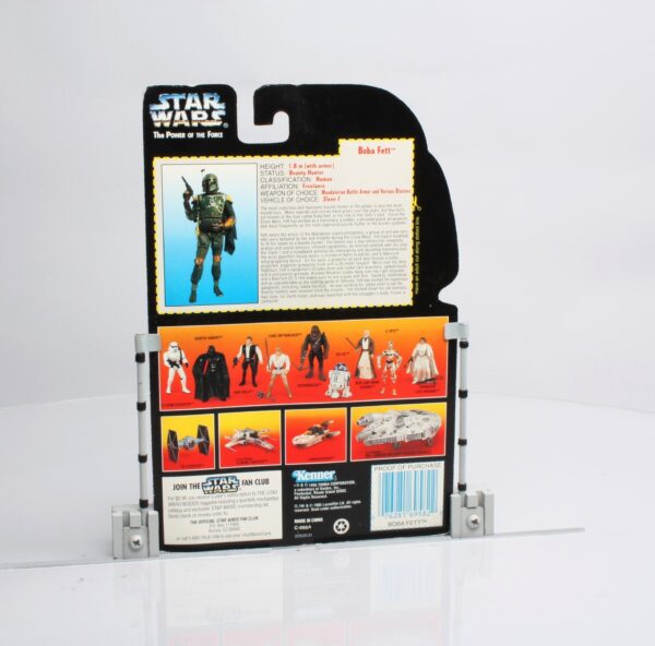 Boba Fett (Full Circle On Hands)-01a