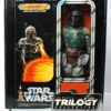Boba Fett (Trilogy Collection) Gray Pants 12 inch-0 - Copy Boba Fett (Trilogy Collection) Gray Pants 12 inch-0 - Copy