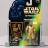 Bossk (Blaster Rifle and Pistol-Hologram)(Coll-2 #00)-a