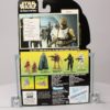 Bossk (Blaster Rifle and Pistol-Hologram)(Coll-2 #00)-aa