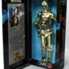 C-3PO-1996 - Copy C-3PO-1996 - Copy