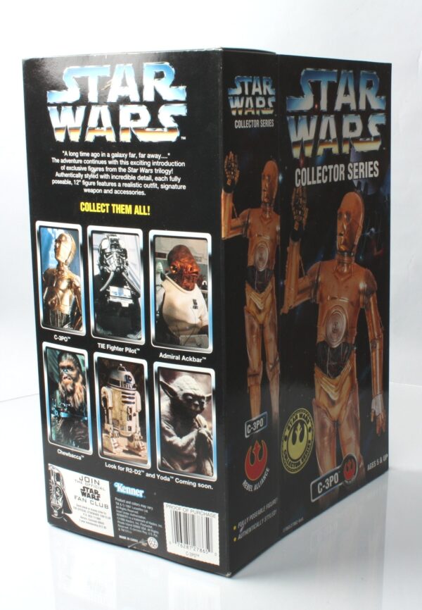 C-3PO-1996-a C-3PO-1996-a