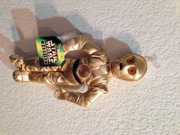 C-3PO 1997-0 (2)