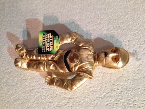 C-3PO 1997-0 (3)