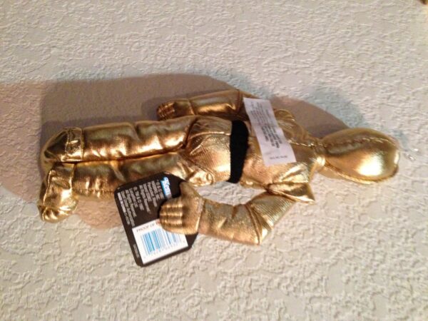 C-3PO 1997-0 (6)