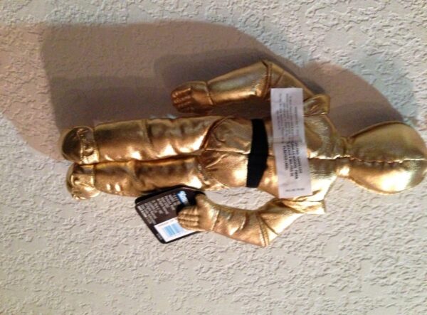 C-3PO 1997-0 (7)