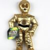 C-3PO 1997-01