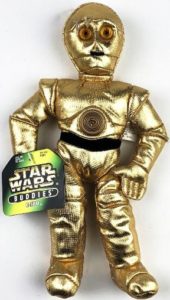 C-3PO 1997-01 - Copy