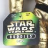 C-3PO 1997-01b