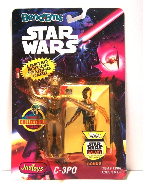 C-3PO-Gold-0-0 C-3PO-Gold-0-0