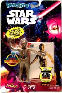 C-3PO-Gold-00 - Copy