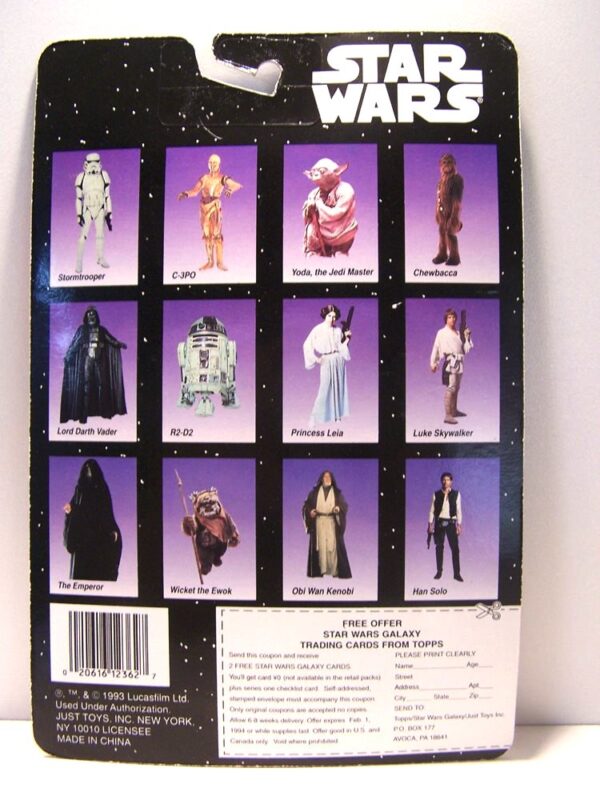 C-3PO-Gold-01a C-3PO-Gold-01a