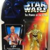 C-3PO (Realistic Metalized Body) (0) - Copy