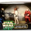 Cantina Aliens - Copy