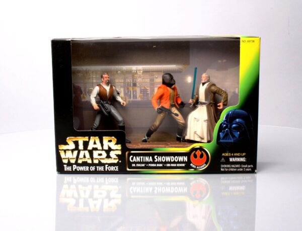 Cantina Showdown-01