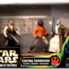 Cantina Showdown-01 - Copy