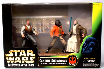 Cantina Showdown-01 - Copy