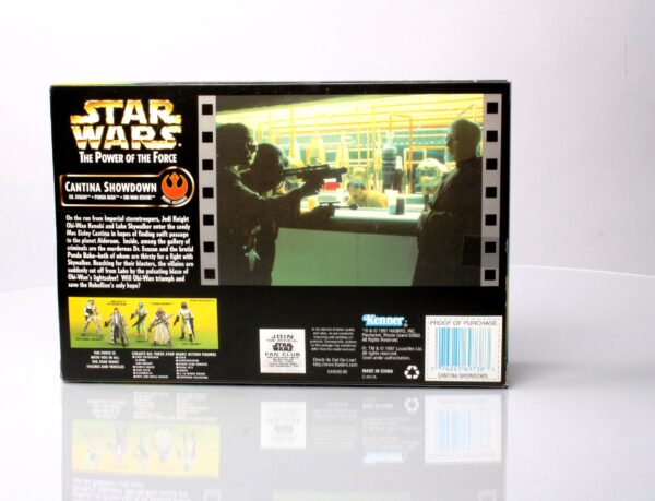 Cantina Showdown-01a