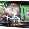 Cantina at Mos Eisley with Sandtrooper & Patrol Droid-4