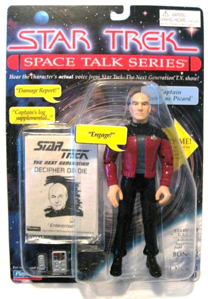 Captain Jean-Luc Picard (Space Talk Series)-0 - Copy