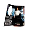 Captain Jean-Luc Picard “Special Collector’s 12 inch Edition”-1