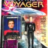 Captain Kathryn Janeway (Star Trek U.S.S. Voyager)-001a