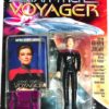 Captain Kathryn Janeway (Star Trek U.S.S. Voyager)-001a - Copy