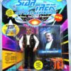 Captain Scott (The Chief Engineer Officer)-a - Copy