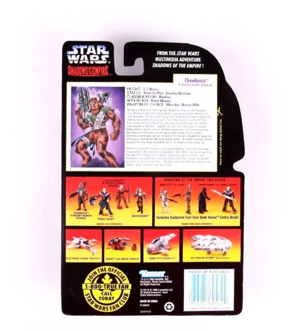 Chewbacca-0 Chewbacca-0